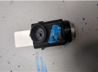 A0045428718 Датчик парктроника Mercedes ML W164 2005-2011 20631062 #1