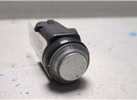 A0045428718 Датчик парктроника Mercedes ML W164 2005-2011 20631062 #2