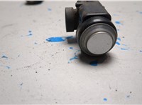 A0045428718 Датчик парктроника Mercedes ML W164 2005-2011 20631064 #1