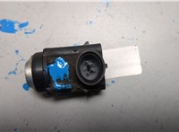 A0045428718 Датчик парктроника Mercedes ML W164 2005-2011 20631064 #2