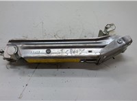  Домкрат Audi TT (8N) 1998-2006 20631066 #1