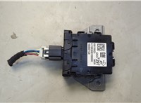 42527297 Блок комфорта Chevrolet Bolt 2016-2021 20631067 #1