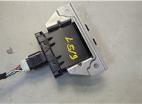 42527297 Блок комфорта Chevrolet Bolt 2016-2021 20631067 #2