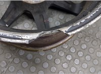  Диск колесный Nissan 350Z 2002-2009 20631068 #2