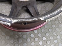  Диск колесный Nissan 350Z 2002-2009 20631068 #3