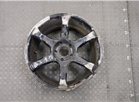  Диск колесный Nissan 350Z 2002-2009 20631068 #1
