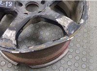  Диск колесный Nissan 350Z 2002-2009 20631068 #4