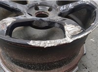  Диск колесный Nissan 350Z 2002-2009 20631068 #5