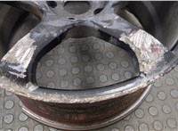  Диск колесный Nissan 350Z 2002-2009 20631068 #6