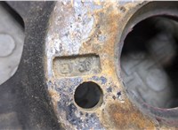  Диск колесный Nissan 350Z 2002-2009 20631068 #7
