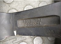  Диск колесный Nissan 350Z 2002-2009 20631068 #8