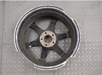  Диск колесный Nissan 350Z 2002-2009 20631068 #10