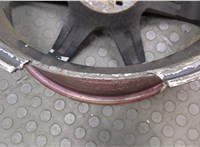  Диск колесный Nissan 350Z 2002-2009 20631068 #11