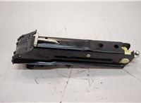 3C0011031B Домкрат Volkswagen Passat 7 2010-2015 Европа 20631069 #1