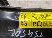 3C0011031B Домкрат Volkswagen Passat 7 2010-2015 Европа 20631069 #2