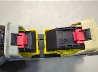 13524223 Блок управления подушками безопасности Chevrolet Bolt 2016-2021 20631070 #3