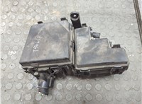 243814BA0A, 243824BE1A Блок предохранителей Nissan X-Trail (T32) 2013-2023 20631071 #1