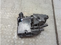 243814BA0A, 243824BE1A Блок предохранителей Nissan X-Trail (T32) 2013-2023 20631071 #2