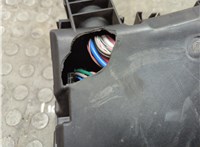 243814BA0A, 243824BE1A Блок предохранителей Nissan X-Trail (T32) 2013-2023 20631071 #3