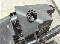 243814BA0A, 243824BE1A Блок предохранителей Nissan X-Trail (T32) 2013-2023 20631071 #4