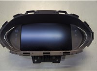 42705419 Щиток приборов (приборная панель) Chevrolet Bolt 2016-2021 20631072 #1