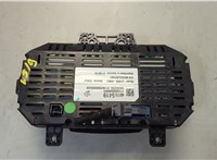 42705419 Щиток приборов (приборная панель) Chevrolet Bolt 2016-2021 20631072 #2