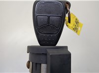  Замок зажигания Jeep Patriot 2007-2016 20631073 #2
