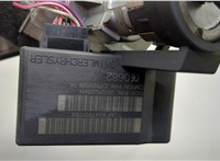  Замок зажигания Jeep Patriot 2007-2016 20631073 #3