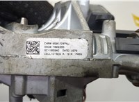  Замок зажигания Jeep Patriot 2007-2016 20631073 #6