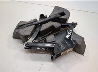 1566065, 8V4117009AB, 1559414, 8V4117080AB, 1233302, 93BB17032AB Набор инструментов штатный Ford Kuga 2008-2012 20631076 #1