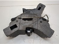1566065, 8V4117009AB, 1559414, 8V4117080AB, 1233302, 93BB17032AB Набор инструментов штатный Ford Kuga 2008-2012 20631076 #3