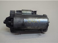 1376305, 6G9N11000FA Стартер Ford Kuga 2008-2012 20631077 #1