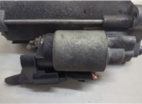 1376305, 6G9N11000FA Стартер Ford Kuga 2008-2012 20631077 #2