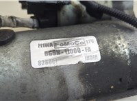 1376305, 6G9N11000FA Стартер Ford Kuga 2008-2012 20631077 #3