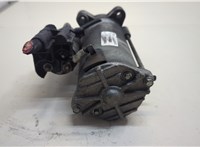 1376305, 6G9N11000FA Стартер Ford Kuga 2008-2012 20631077 #4