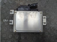  Блок управления двигателем Hyundai Tucson 1 2004-2010 20631083 #3