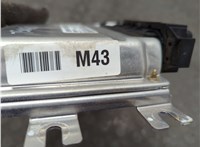  Блок управления двигателем Hyundai Tucson 1 2004-2010 20631083 #4