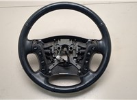 561002B580WK Руль Hyundai Santa Fe 2005-2012 20631084 #1