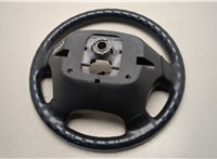 561002B580WK Руль Hyundai Santa Fe 2005-2012 20631084 #2
