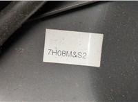 561002B580WK Руль Hyundai Santa Fe 2005-2012 20631084 #3