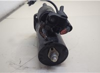  Стартер Ford Focus 2 2008-2011 20631087 #4