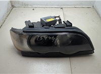  Фара (передняя) BMW X5 E53 2000-2006 20631090 #1