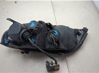  Фара (передняя) BMW X5 E53 2000-2006 20631090 #2