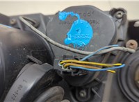  Фара (передняя) BMW X5 E53 2000-2006 20631090 #3