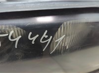  Фара (передняя) BMW X5 E53 2000-2006 20631090 #5