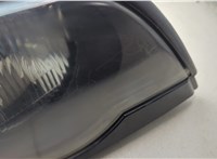  Фара (передняя) BMW X5 E53 2000-2006 20631090 #6