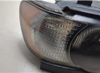  Фара (передняя) BMW X5 E53 2000-2006 20631090 #7