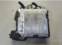 84924098 Усилитель звука Cadillac XT4 2018-2023 20631091 #1