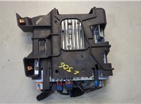 84924098 Усилитель звука Cadillac XT4 2018-2023 20631091 #2