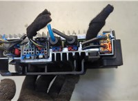 84924098 Усилитель звука Cadillac XT4 2018-2023 20631091 #4